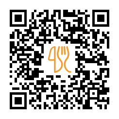 QR-code link către meniul Amor Sushi