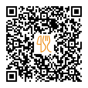 QR-code link către meniul Nori Nori