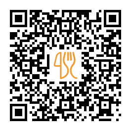 QR-code link către meniul Thai Asia Imbiss