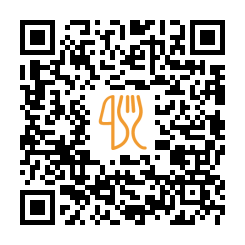 QR-code link către meniul Payitaht Kebab