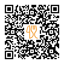 QR-code link către meniul Cookout