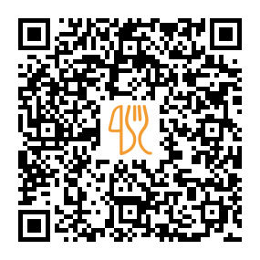 QR-code link către meniul Riverbank Diner