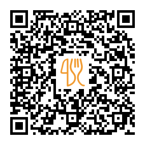 QR-code link către meniul Oc Wine Mart Deli