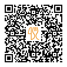 QR-code link către meniul Gaudino's