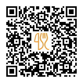 QR-code link către meniul Big Papas