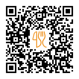 QR-code link către meniul Viva Brasil