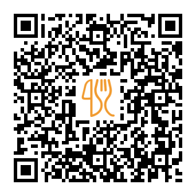 QR-code link către meniul Liang's Kitchen