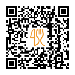 QR-code link către meniul Uberburger