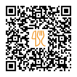 QR-code link către meniul Tam Ved Elsiddig