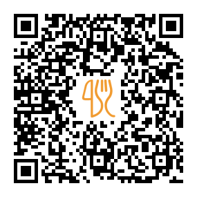 QR-code link către meniul Getaway Diner