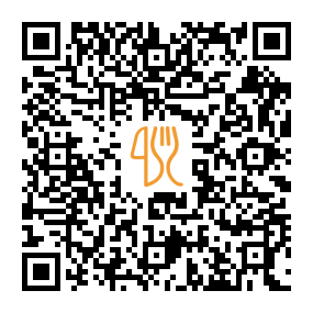 QR-code link către meniul Wakani Cervecería Artesanal.