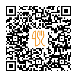 QR-code link către meniul CafÉtÉria Evron Super U