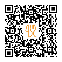 QR-code link către meniul Kurinchi Veg Chinese