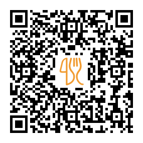 QR-code link către meniul Subs N Wich