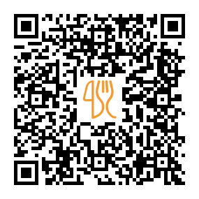 QR-code link către meniul Pizzeria Y Lomiteria Pereira