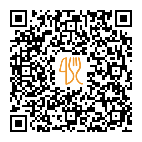 QR-code link către meniul Silver Creek Saloon And