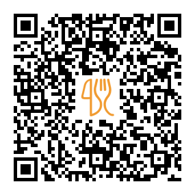 QR-code link către meniul Suito Japanese