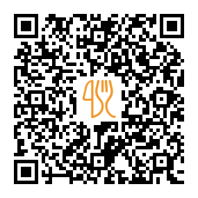 QR-code link către meniul Cerveceria Zatara S.l.