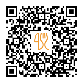 QR-code link către meniul Chez Balou