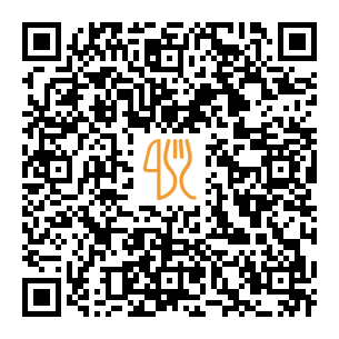 QR-code link către meniul Thirsty Donkey Tap House And Sports Grill