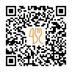 QR-code link către meniul Glaze Bakery