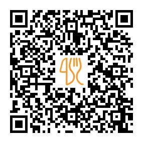 QR-code link către meniul La Piadina