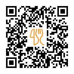 QR-code link către meniul La Vu