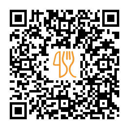 QR-code link către meniul Kowloon