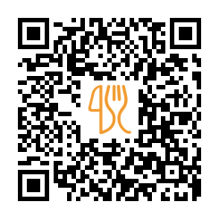 QR-code link către meniul Stolarnia