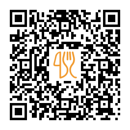 QR-code link către meniul Club Fargo