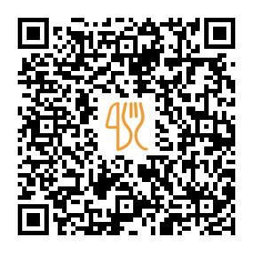 QR-code link către meniul Moulton's Seafood