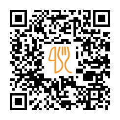 QR-code link către meniul Resto-motte