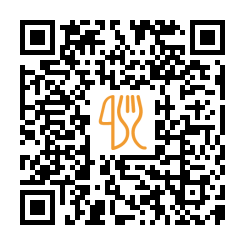 QR-code link către meniul Atlântico