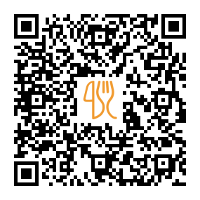 QR-code link către meniul Комбинат питания «Мелиоратор»