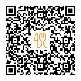 QR-code link către meniul L&l Hawaiian Barbecue