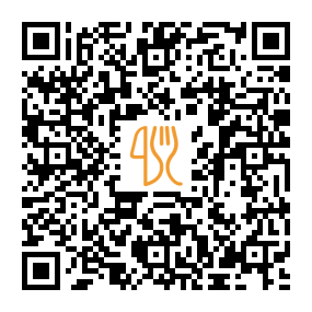 QR-code link către meniul Thai Star Cuisine