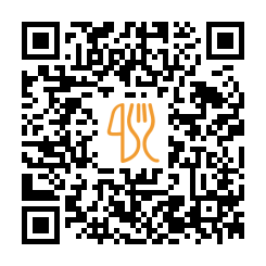 QR-code link către meniul Kfc