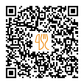 QR-code link către meniul Shore Thing