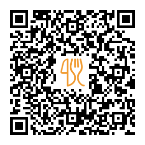 QR-code link către meniul Roots Natural Foods