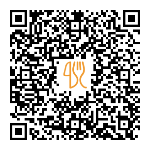 QR-code link către meniul Chilli House And Lee's Famous Recipe Chicken