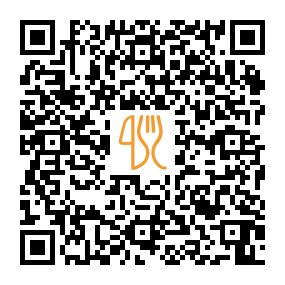 QR-code link către meniul Vieux Chêne