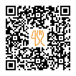 QR-code link către meniul Wc Grocery