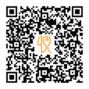 QR-code link către meniul Henion Bakery