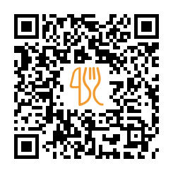 QR-code link către meniul 7-eleven