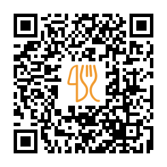 QR-code link către meniul Sweeto Burrito