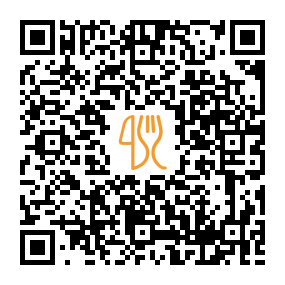 QR-code link către meniul Goldener Löwe