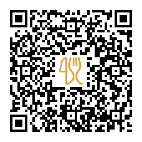 QR-code link către meniul Tiwa Kitchen