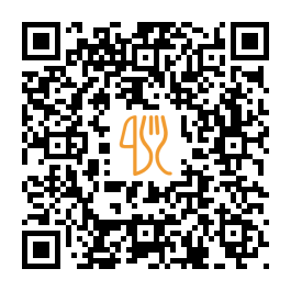 QR-code link către meniul La P’tite Fringale