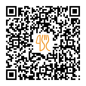 QR-code link către meniul Mystic Coffee Roaster