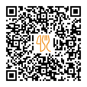 QR-code link către meniul Johnies Jr Burgers